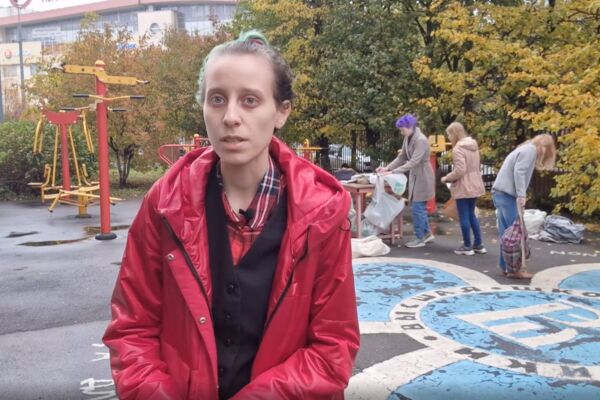 Стендап 3.png