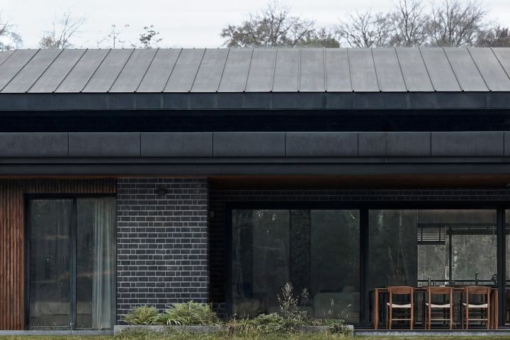 ����� ���� � ���������. Inside-Out-Inside