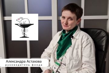 Промо ролик (преддипломная акция)