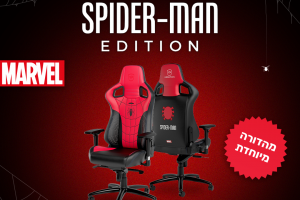 Баннер для инстаграм