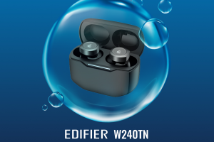 Баннеры для социальных сетей