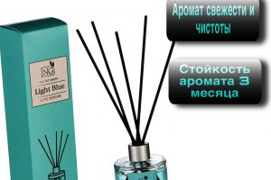 Инфографика