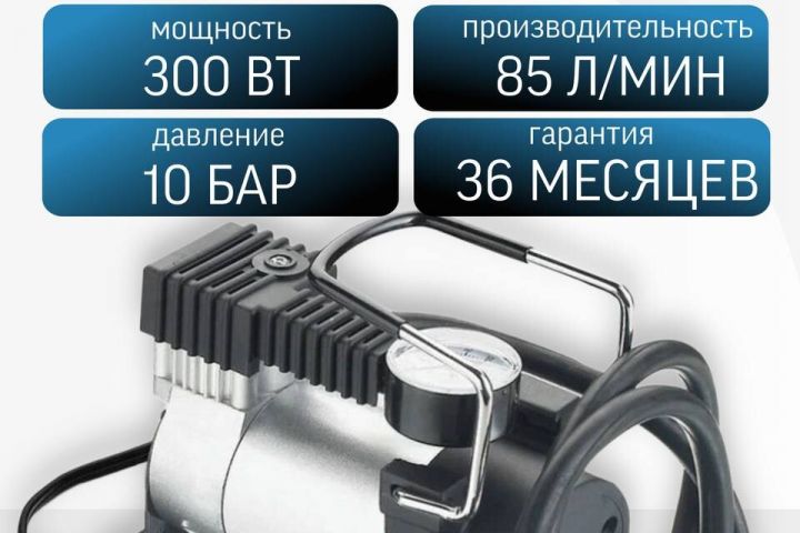 Создание карточки для товара - 5684881