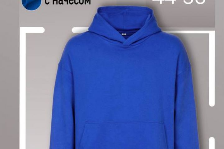 Оформление карточек товаров с инфографикой для маркетплейсов - 5684885