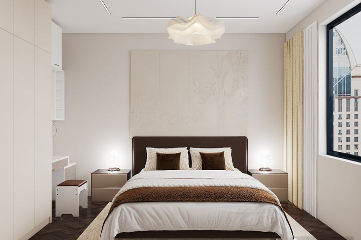 От эскиза до реализации. Дизайн, архитектурное проектирование. Реклама. - 5684914