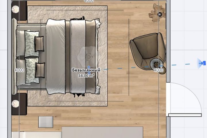 От эскиза до реализации. Дизайн, архитектурное проектирование. Реклама. - 5684915