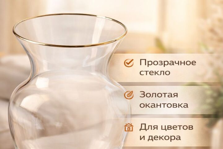 карточка товара на маркетплейсах, инфографика, описание товара