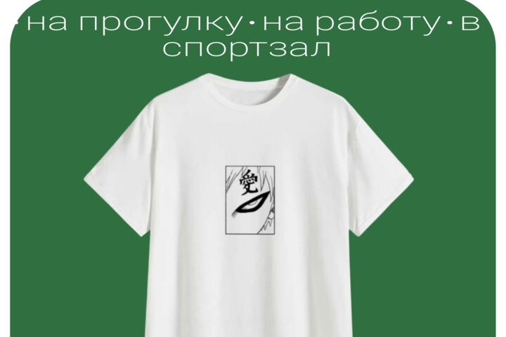 карточка товара на маркетплейсах, инфографика, описание товара