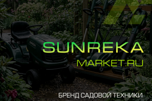 SUNREKA-MARKET.RU