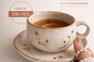 Инфографика