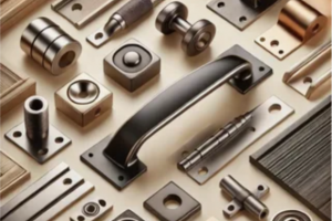 Текст на главную для компании Велес