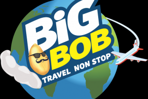 UGC-позиционирование FMCG бренда | +30% рост продаж