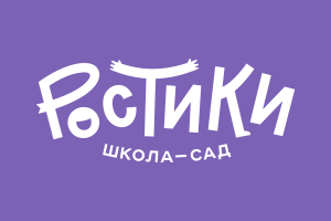 Брендбук, построрение системы, разработка должностных инструкций, автоматизация бизнес процессов и многое другое.