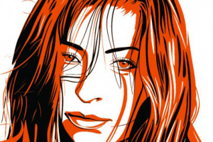 Работа 2208009