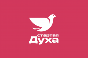 Логотип проекта