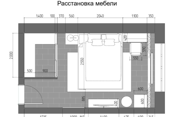 Декор-проект