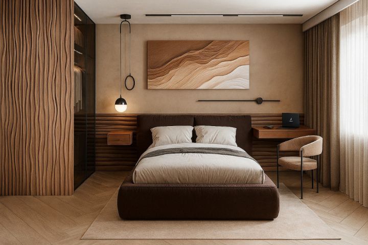 Декор-проект