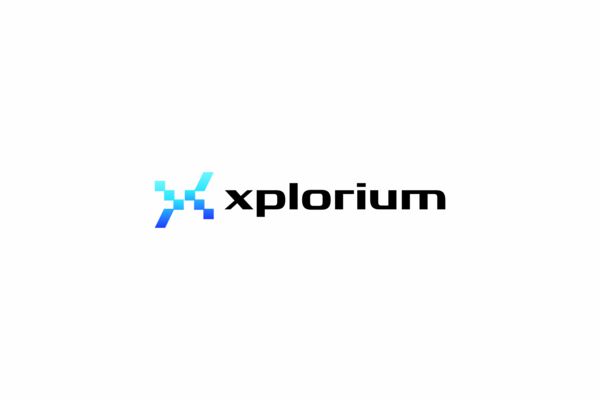 Xplorium.png