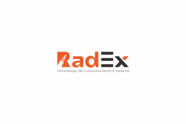 RadEx.png