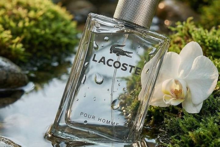 AI-креатор и дизайнер маркетплейсов. - 5685440