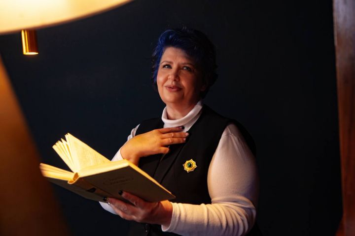 Репетиторство: русский, лит-ра, история, общество, геогр-я, матем - 5685456