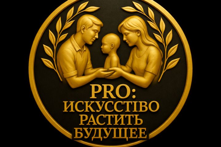 Репетиторство: русский, лит-ра, история, общество, геогр-я, матем