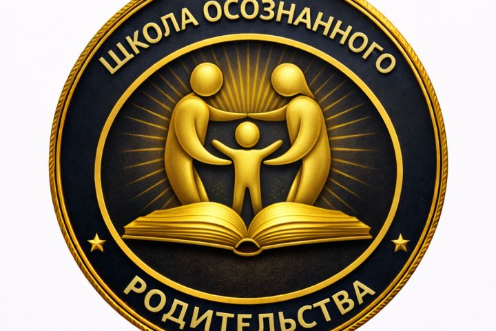 Репетиторство: русский, лит-ра, история, общество, геогр-я, матем - 5685460