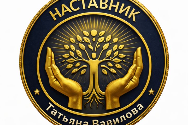 Система целей