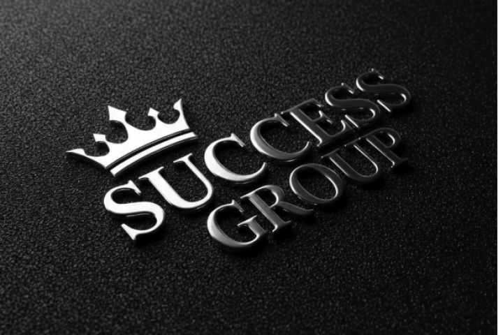 Создание музыкальных презентационных треков для бизнеса