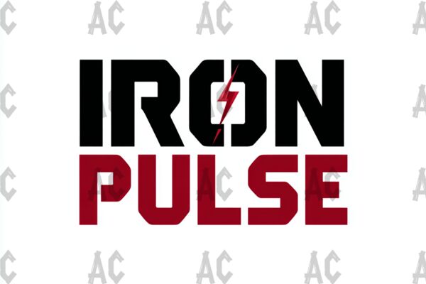 an0nim0.52_modern_fitness_brand_logo_for_Iron_Pulse_bold_typo_59