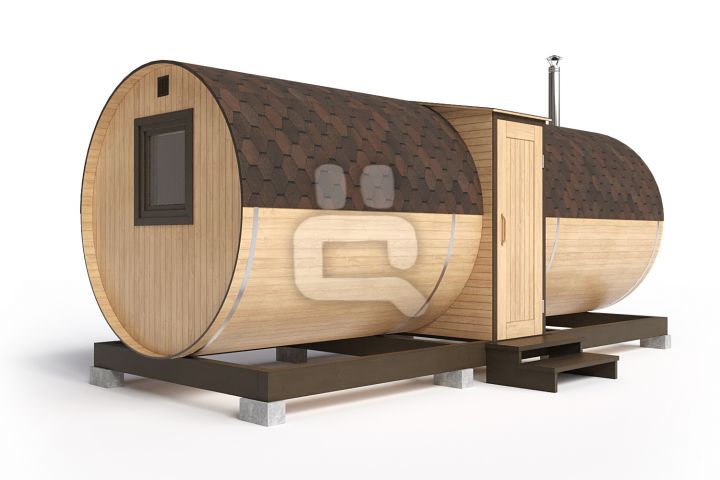 3D ������������ ����-����� 6 ������