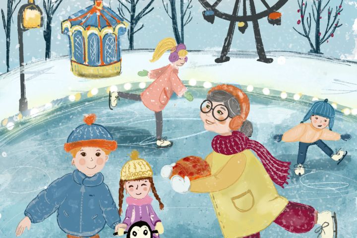 �������� ��� ������� "������ � ���������"