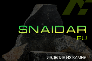 SNAIDAR.RU