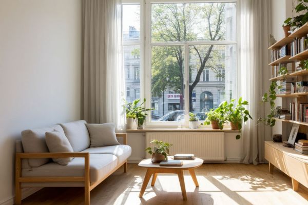 фото для сайта, блога с использованиеи ИИ