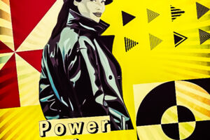 poster_POWER_AND_CONTROL