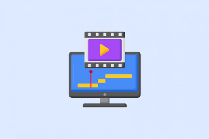 Монтаж короткий роликов TikTok, YouTube и др.