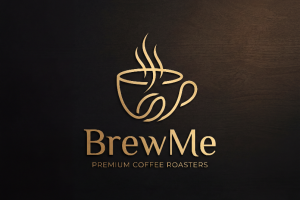 Карточка товаров и логотипов для маректплейсов