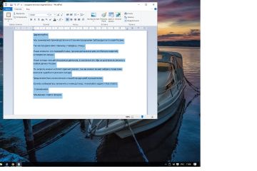Размещение продукции и обзвон клиентов для продаж местных мясных изделий