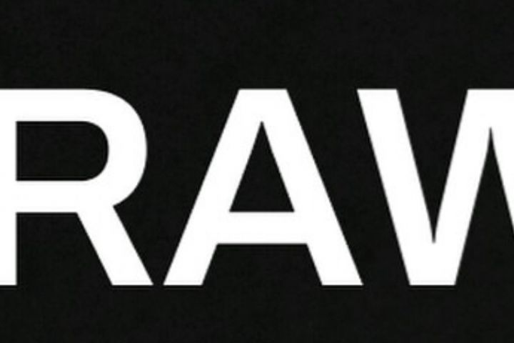 Производство товаров под ключ для маркетплейсов / AI-контент / СТМ