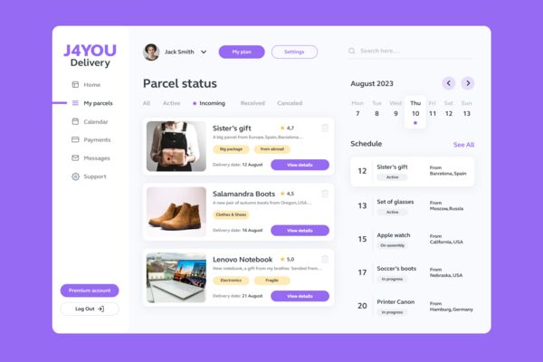 Dribbble shot.png