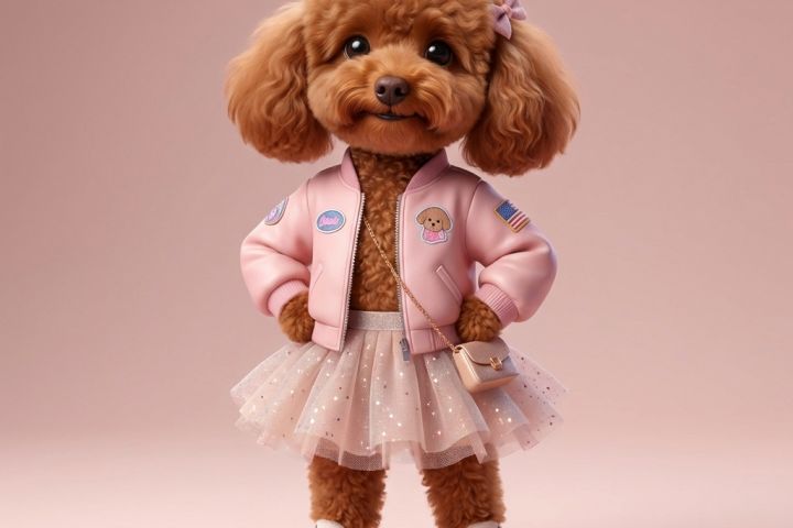 Создание мокапов, реклама продуктов, создание видео и любых фото/логотипов