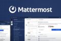 Установка и настройка корпоративного мессенджера Mattermost