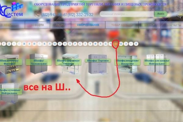 Сайты на ASP.Net