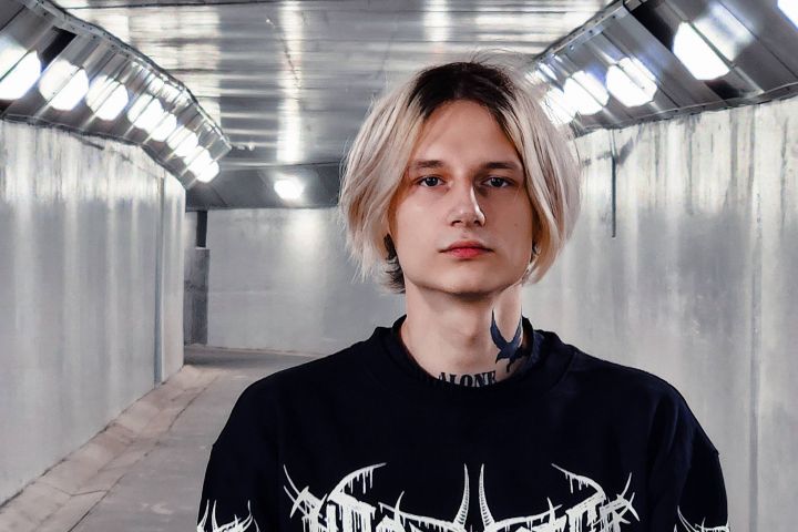 сведение и мастеринг вокала