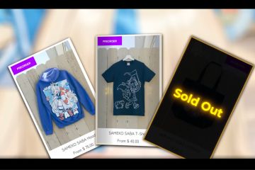 Видеоролик о интернет культуре