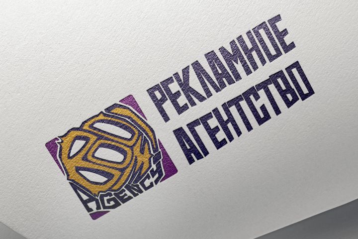 ������� ���������� ��������� "Boom agency"