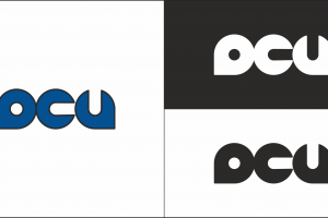 Логотип РСИ