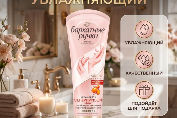 Инфографика для маркетплейсов