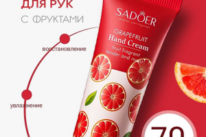 Карточки товаров