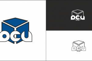 логотип РСИ